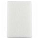 thumbnail image 4 of Fibra blanca Great Value grande para baños 1 pza, 4 of 5