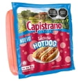 thumbnail image 3 of Salchicha para Hot Dog Capistrano 1 Kg, 3 of 4