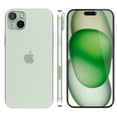 thumbnail image 2 of Apple iPhone 15 Plus 512Gb Verde Esim Reacondicionado, 2 of 3