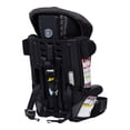 thumbnail image 4 of Autoasiento Booster con Arnes Baby Trend Hybrid Color Gris Modelo FB49D97B, 4 of 7