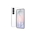 thumbnail image 1 of Smartphone Samsung Galaxy S26 Dual 256GB 12RAM Blanco, 1 of 2