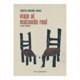 thumbnail image 1 of Viaje Al Macondo Real, 1 of 2