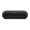 thumbnail image 2 of Bocina inalambrica Beats Pill Negro Mate, 2 of 3