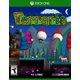 thumbnail image 1 of TERRARIA.-ONE 505 Games Xbox one, 1 of 4