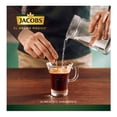 thumbnail image 4 of Café soluble Jacobs suave 95 g, 4 of 4