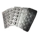 thumbnail image 3 of Pastilla Dpd 3 Visual, Caja De 1,000 Pz 6905-M, 3 of 3