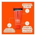 thumbnail image 4 of Gel corporal Torongia con L-Carnitina 180 g, 4 of 6