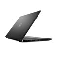thumbnail image 3 of Laptop Dell 3400 Intel Core i5-8565U 8GB RAM 512GB SSD 500GB HDD, 3 of 3