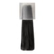 thumbnail image 3 of Esmalte Mini para unas Renova Ice Cream 7.7 ml, 3 of 4