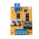 thumbnail image 3 of Panel de Control de Carga Solar de 100 W, Regulador de Panel Solar MPPT de 5 A, Carga de Batería, Interruptor Automático de 9 V, 12 V y 24 V., 3 of 6