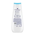 thumbnail image 3 of Jabón líquido corporal Dove gentle scrub 400ml, 3 of 9