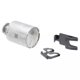 thumbnail image 2 of Solenoide Transmisión Original Compatible con Ford F-250 Super Duty 8 Cil 6.7l 23 Al 25 OEM, 2 of 7