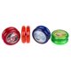 thumbnail image 1 of Yoyo Duncan ProYo Variado, 1 of 18