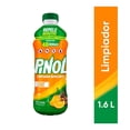 thumbnail image 1 of Limpiador Multiusos Pinol Repelente de insectos 1.65 l, 1 of 4