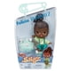 thumbnail image 1 of Muñeca Bratz Babyz Runwayz Felicia, 1 of 4