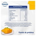 thumbnail image 3 of Queso tipo americano Philadelphia 16 rebanadas 288 g, 3 of 4