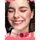 thumbnail image 3 of Tinte Hidratante para Labios y Mejillas SHEGLAM Jelly-Licious Howdy, 3 of 7