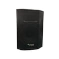thumbnail image 1 of Bafle TITAN15P Soundtrack 15" Full Range 200 W SOUNDTRACK Tweeter de Titanio, 1 of 2