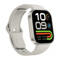 thumbnail image 2 of Xiaomi Redmi Watch 6 Lite Gris, 2 of 3