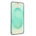 thumbnail image 3 of Samsung Galaxy S25 128GB 12GB Menta, 3 of 5