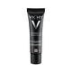 thumbnail image 1 of Base de Maquillaje Vichy Dermablend 3D Fluido Tono 35 de alta cobertura 30 ml, 1 of 3