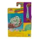 thumbnail image 2 of Masa de Juego Play-Doh Masa con Chispas aroma a chispas de chocolate y menta Color Verde y Blanco, 2 of 4