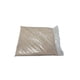 thumbnail image 1 of Arcilla para Modelar Coral 10 kgs Profesional Polvo Barro, 1 of 8