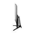 thumbnail image 3 of Monitor Curvo Cuory 24 Pulgadas Full HD, 3 of 7