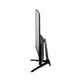 thumbnail image 3 of Monitor Curvo Cuory 24 Pulgadas Full HD, 3 of 7
