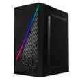 thumbnail image 3 of PC gamer Ryzen 3 PRO 4350G, 3 of 4