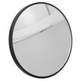 thumbnail image 1 of Espejo De Maquillaje Magnético Para Teléfono De 2,28 Pulgadas, Espejo Convexo De Diseño Delgado Y Liviano, Espejo Magnético Para Selfies Para Teléfonos IOS 15 14 13 12,, 1 of 7