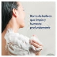 thumbnail image 3 of Dove Jabón en Barra Original Blanco 2 Pack 180g., 3 of 4