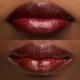 thumbnail image 4 of Bálsamo Labial con Volumen INGLOT Mocha Glow 128, 4 of 9