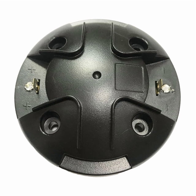 1 Unidad para ZLX 115 ZLX 115P Diafragma de Altavoz DH1K Driver de Altavoz DH1K 8 Ohm Tipo B CCAR Kit de Reparación