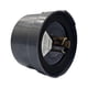 thumbnail image 4 of 7 Pzs Fotocelda Interruptor Fotoelectrico 120-240V, 4 of 7