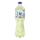 thumbnail image 1 of Agua Be Light sabor pepino limón 1.5 l, 1 of 5