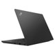 thumbnail image 3 of Laptop Lenovo THINKPAD E14 14' AMD Ryzen 3-4300U 24GB RAM 980GB SSD Reacondicionado, 3 of 5