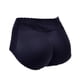 thumbnail image 4 of Panty Levanta Glúteos Calzón C/relleno Aumenta Pompas Pompis Dara Baby  Dam0014, 4 of 6