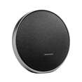 thumbnail image 1 of Bocina Harman Kardon Onyx Studio 9 50W RMS; Negra, 1 of 4