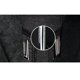 thumbnail image 4 of Protector de codo de motocicleta, coderas de coracero E09 Motocross Racing Downhill Dirt Bike Protection Coderas de protección negro - Negro Sunnimix Protector de codo de motocicleta, 4 of 8