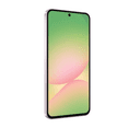 thumbnail image 3 of Samsung Galaxy A56 256GB Rosa Reacondicionado, 3 of 3