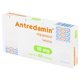 thumbnail image 4 of Antredamin 20 Tabletas con 10 mg, 4 of 4