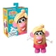 thumbnail image 1 of Set de Juego Hasbro Playskool Señora Cara de Papa, 1 of 4