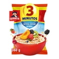 thumbnail image 1 of Avena 3 Minutos 360g, 1 of 5