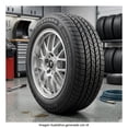thumbnail image 3 of Llanta 185/65 R15 88T Firestone All Season, 3 of 4
