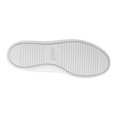 thumbnail image 3 of Tenis Puma Rickie Unisex Blanco blanco 23.5, 3 of 3