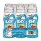 thumbnail image 4 of Yoghurt bebible Yoplait Kids fresa 6 pzas con 100 g c/u, 4 of 4