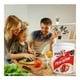 thumbnail image 3 of Yoghurt Yoplait fresa platano 900 g, 3 of 4
