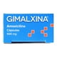 thumbnail image 3 of Gimalxina Amoxicilina 500 mg 12 cápsulas, 3 of 4
