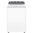 thumbnail image 1 of Lavadora Whirlpool Tapa metálica 22 kg 8MWTW2224MPM, 1 of 4